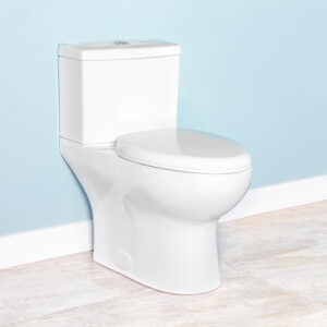 T32549D ADA Elongated<br>Dual Flush 1.0/1.6 gpf