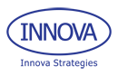 Innova Strategies