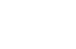 Innova Strategies