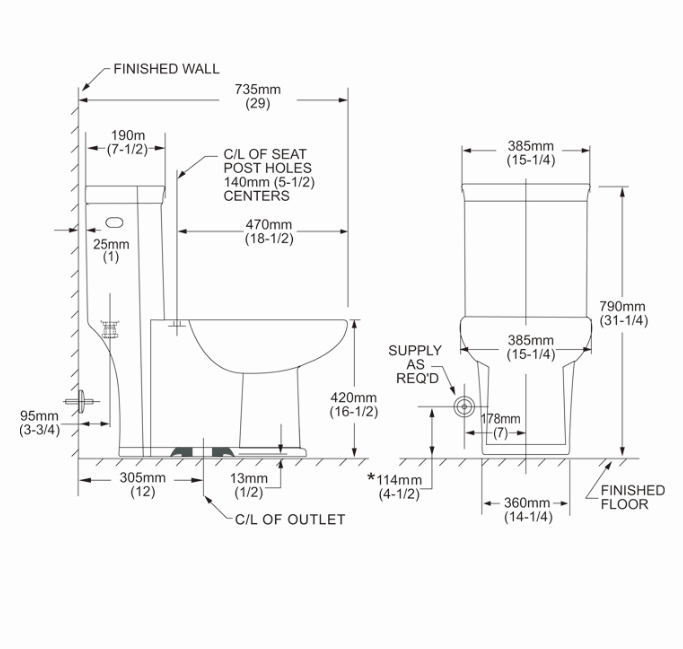 Capture-A009 SPEC SHEET – Winfield