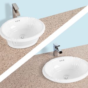 L181525 Victorian<br>18-3/4″ x 15-3/4″ x 7-1/8″