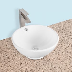 V416-R1534<br>15-3/4″ x 15-3/4″ x 6-3/4″